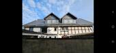 Foto - Mehrfamilienhaus, Wohnhaus in Willingen (Upland) zum Kaufen