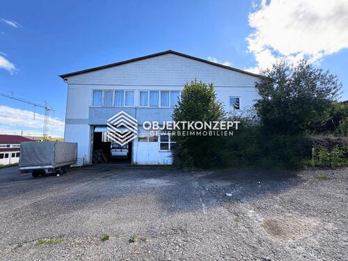 Foto - Multifunktionale Immobilie – provisionsfrei mit Wohn- und Gewerbeflächen