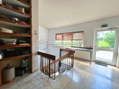 Foto - andere in Meßstetten