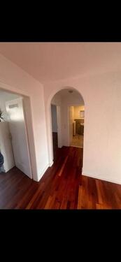 Foto - 3 Zimmer Dachgeschoßwohnung in Krefeld