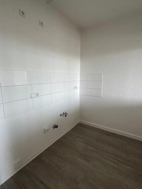Foto - 2 Zimmer Etagenwohnung zur Miete in Dresden