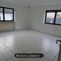 Foto - Erdgeschosswohnung 4 Zimmer EBK komplett renoviert zu vermieten