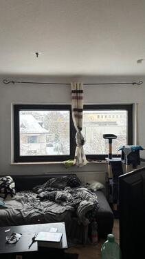 Foto - 2.5 Zimmer Etagenwohnung in Wetzlar