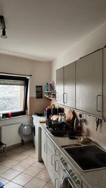 Foto - Etagenwohnung in Wetzlar zur Miete