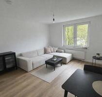 Modern, hell und saniert - 630,00&nbsp;EUR Kaltmiete, ca.&nbsp; 56,00&nbsp;m&sup2; in Hagen (PLZ: 58095)