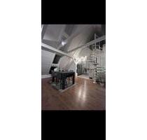 Maisonette Wohnung in Broitzem - 880,00&nbsp;EUR Kaltmiete, ca.&nbsp; 89,00&nbsp;m&sup2; in Braunschweig (PLZ: 38122) Broitzem