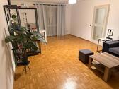 Foto - 2 Zimmer-Wohnung mit Loggia 81 m2 - Zentrale Lage Eichstätt