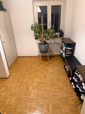 Foto - 2 Zimmer Etagenwohnung in Eichstätt