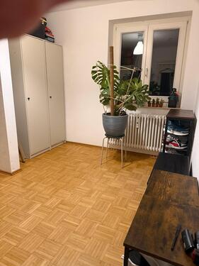 Foto - Etagenwohnung in Eichstätt zur Miete