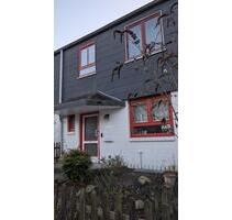 Von Privat: Hübsches Mittelreihenhaus ruhig gelegen - Kiel Elmschenhagen