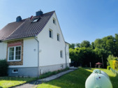 Foto - Einfamilienhaus - 265.000,00&nbsp;EUR Kaufpreis, ca.&nbsp; 95,00&nbsp;m&sup2;