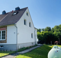 Einfamilienhaus - 265.000,00&nbsp;EUR Kaufpreis, ca.&nbsp; 95,00&nbsp;m&sup2; in Espenau (PLZ: 34314)