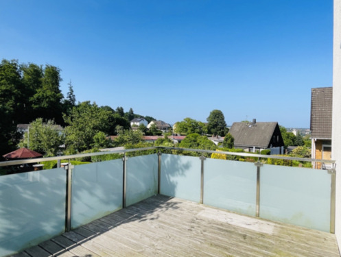 Foto - 4 Zimmer Doppelhaushälfte in Espenau