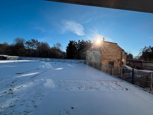 Foto - PKW Stellplatz Freising - 40,00&nbsp;EUR Miete,