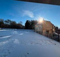 PKW Stellplatz Freising - 40,00&nbsp;EUR Miete, in Freising (PLZ: 85356) Ast