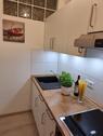 Foto - andere in Norden