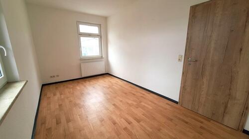 Foto - Erdgeschoßwohnung in Schmalkalden zur Miete