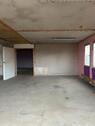 Foto - GarageLagerhalle (ca. 170qm) mit Toilettenraum