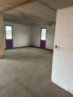 Foto - andere zur Miete in Meiningen