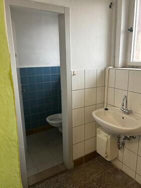 Foto - andere in Meiningen