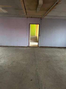 Foto - andere in Meiningen zur Miete