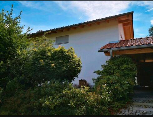 Foto - 5 Zimmer Einfamilienhaus in Rinchnach