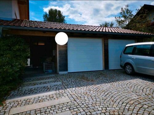 Foto - Einfamilienhaus in Rinchnach zum Kaufen