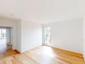 Foto - Gut geschnitte 3-Zimmer-Wohnung im attraktiven Neubau