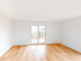Foto - 3 Zimmer Etagenwohnung zur Miete in Nürnberg