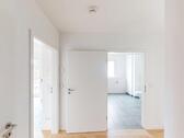 Foto - Etagenwohnung in Nürnberg zur Miete