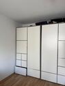 Foto - 1 Zimmer Etagenwohnung zur Miete in Nürnberg