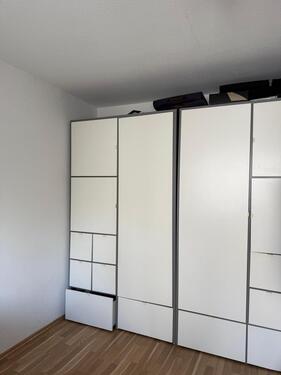 Foto - 1 Zimmer Etagenwohnung zur Miete in Nürnberg