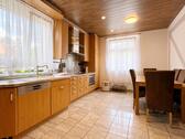 Foto - Exclusive 4 Zi. Terrassen Wohnung Mietwohnung direkt am Neckar