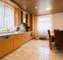 Exclusive 4 Zi. Terrassen Wohnung Mietwohnung direkt am Neckar - Horb am Neckar Exclusive 4 Zi. Terrassen Wohnung Mietwohnung direkt am Neckar - Horb am Neckar