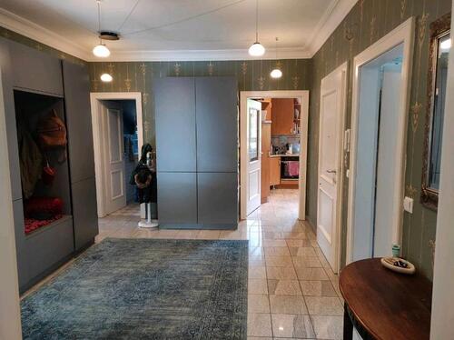 Foto - 4 Zimmer Terrassenwohnung in Horb am Neckar