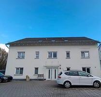 Traumwohnung in Neuhof zu verkaufen