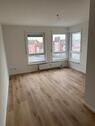 Foto - Helle & zentrale 1 Zimmer Wohnung Appartement in LU Mitte