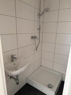Foto - 1 Zimmer Etagenwohnung zum Kaufen in Ludwigshafen am Rhein