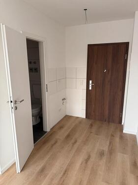Foto - Etagenwohnung in Ludwigshafen am Rhein zum Kaufen