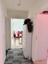 Foto - Eine schöne Wohnung - 560,00&nbsp;EUR Kaltmiete, ca.&nbsp; 60,00&nbsp;m&sup2;