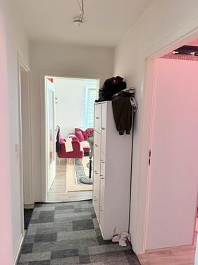 Foto - Eine schöne Wohnung - 560,00&nbsp;EUR Kaltmiete, ca.&nbsp; 60,00&nbsp;m&sup2;