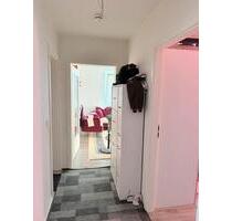 Eine schöne Wohnung - 560,00&nbsp;EUR Kaltmiete, ca.&nbsp; 60,00&nbsp;m&sup2; in Brandenburg an der Havel (PLZ: 14770)
