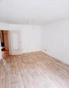 Foto - Etagenwohnung in Kastellaun zum Kaufen