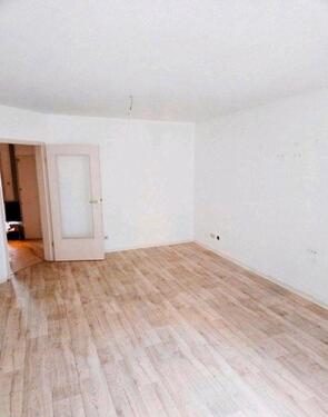 Foto - Etagenwohnung in Kastellaun zum Kaufen