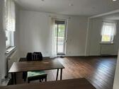 Foto - 3.5 Zimmer Maisonettenwohnung zum Kaufen in Heilbronn