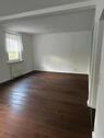 Foto - 3.5 Zimmer Maisonettenwohnung in Heilbronn
