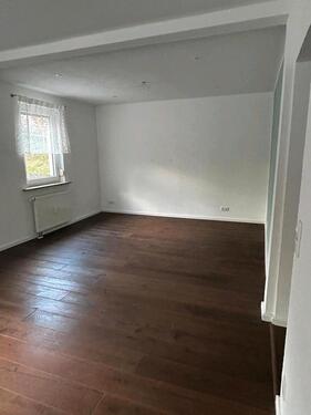 Foto - 3.5 Zimmer Maisonettenwohnung in Heilbronn