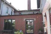 Foto - 12 Zimmer Mehrfamilienhaus, Wohnhaus in Braunschweig