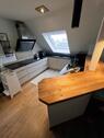Foto - Moderne 3-Zimmer-Maisonette-Wohnung mit Garage in Syrgenstein