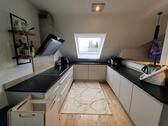 Foto - 3 Zimmer Maisonettenwohnung zum Kaufen in Syrgenstein
